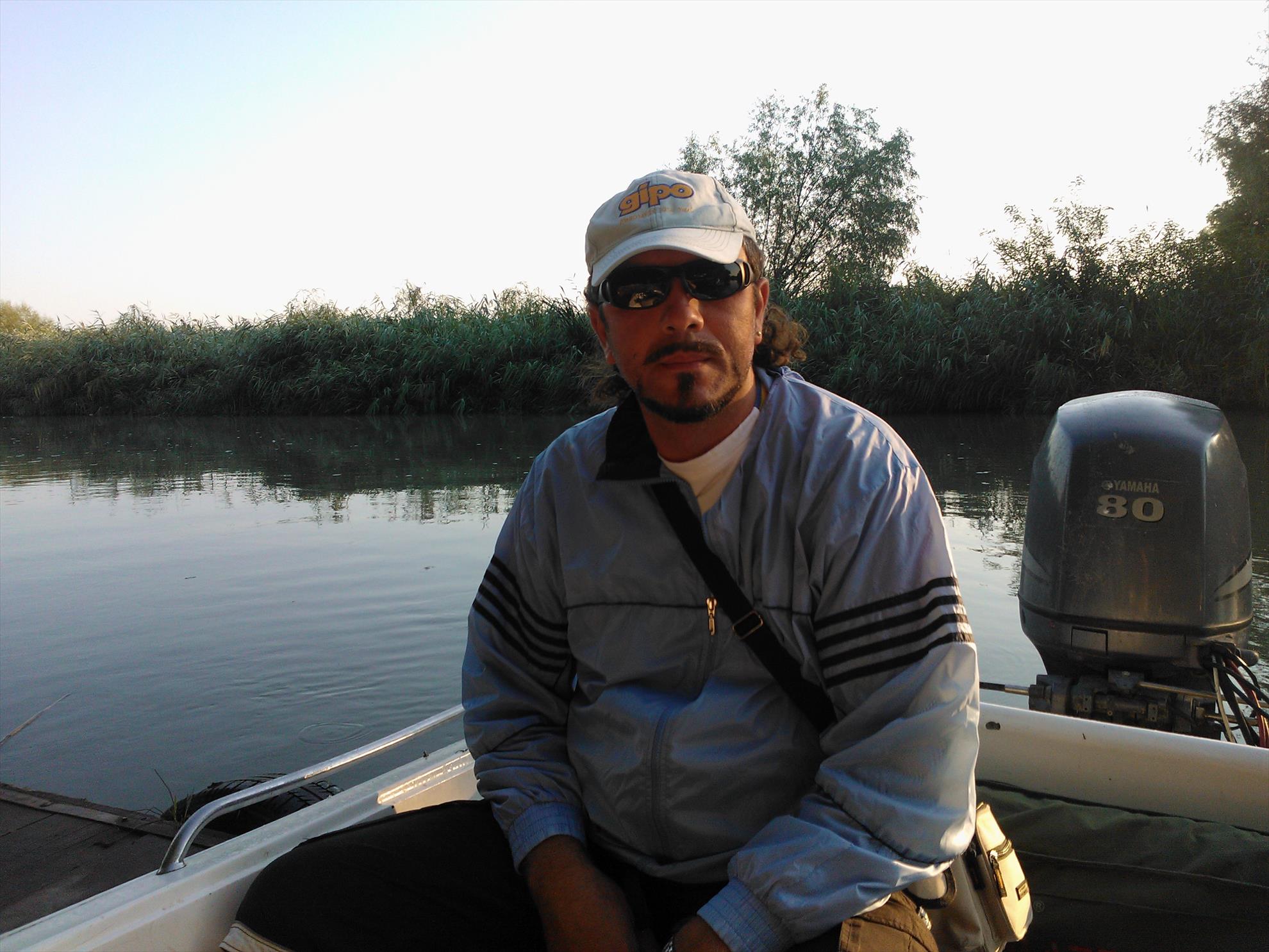 Delta Dunarii - Dunavat 1 - wp000193.jpg